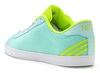 ADIDAS NEO DAILY TRAINERS (F98668)
