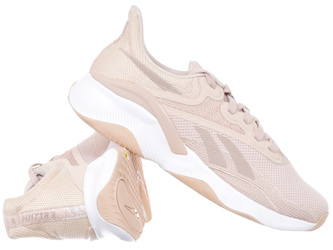 REEBOK - BUTY DAMSKIE - HIIT TR 3 HQ4500