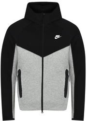 NIKE - BLUZA MĘSKA - FB7921-064