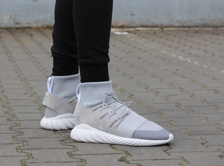 BUTY ADIDAS TUBULAR DOOM (BY8701)