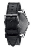 ZEGAREK NIXON C45 LEATHER (A4651008)