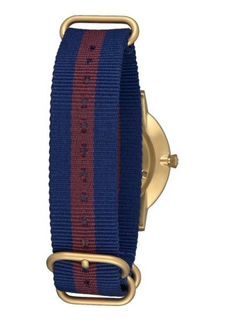 ZEGAREK NIXON PORTER NYLON (A10592439)