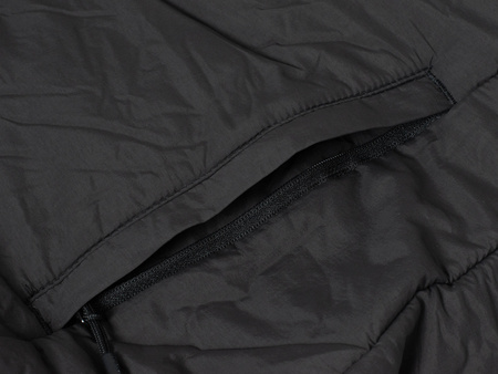 TERNUA - KURTKA DAMSKA - 1643646-9937-03-00