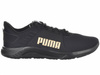 BUTY Puma FTR Connect 377729-08
