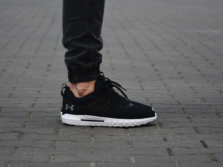 BUTY UNDER ARMOUR HOVR CTW (3022427-001)