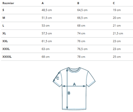 U.S. POLO ASSN. - MĘSKA KOSZULKA POLO SPEC 197 66271 41029 305