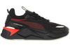 BUTY DAMSKIE - PUMA - RS-X FOREVER DIAMOND E 393621-02