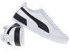Buty damskie Puma Carina L 370325-21