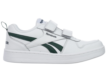 REEBOK - BUTY DZIECIĘCE - ROYAL PRIME 2.0 2V 100045358