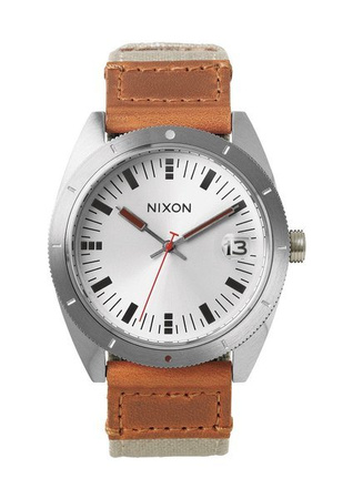 ZEGAREK NIXON ROVER II (A3551430)