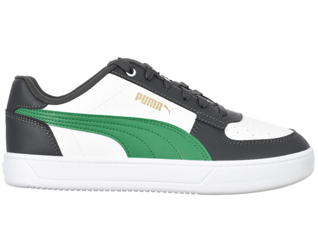 PUMA - BUTY DAMSKIE - CAVEN 2.0 393837-43