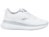 ETONIC - BUTY MĘSKIE - STAR LIGHT ETW212685/02 REAL WHITE