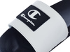 CHAMPION - KLAPKI MĘSKIE - ARUBO SLIDE S22051-WW011