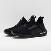 Puma Ignite Limitless Sr (190482-01)