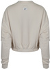 REEBOK - BLUZA DAMSKA CL RBK ND FT CREW HS4737