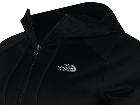 Bluza The North Face Tech Mezzaluna (T93BROJK3)
