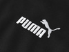 PUMA - MĘSKA BLUZA ESS Logo Hoodie TR 679631-01