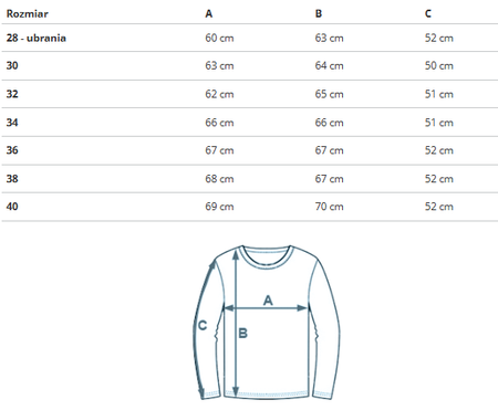 BLUZA ADIDAS LACED CREW HK5055