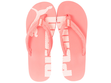 PUMA - KLAPKI DAMSKIE - EPIC FLIP v2 360248-41