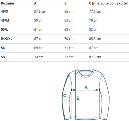 U.S. POLO ASSN. - KURTKA MĘSKA - RONI 125 62979 53134 199