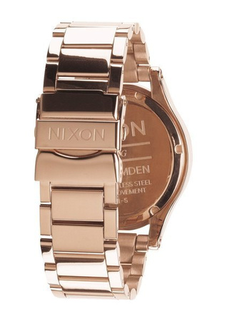 ZEGAREK NIXON CAMDEN (A3431897)