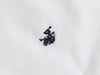 U.S. POLO ASSN. - KOSZULA MĘSKA - SLIM US40 104 037 000299 100