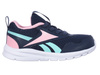 Buty dziecięce REEBOK - XT SPRINTER 2.0 AL GW1219