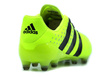 BUTY ADIDAS ACE 16.1 FG LEA  (S79684)