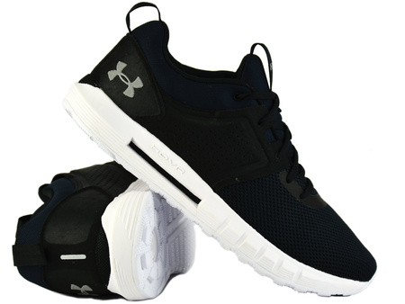 BUTY UNDER ARMOUR HOVR CTW (3022427-001)