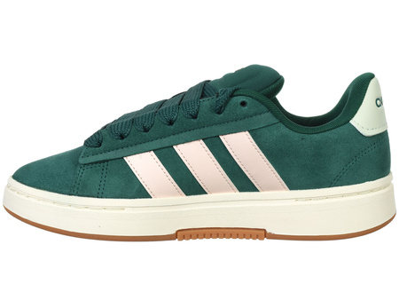ADIDAS - BUTY DAMSKIE - GRAND COURT ALPHA 00s JI1715
