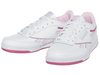 Buty damskie Reebok CLUB C REVENGE HR0644