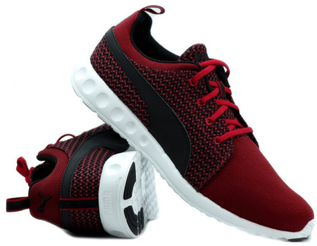 PUMA CARSON RUNNER (188150-04)
