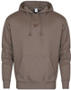 REEBOK - BLUZA MĘSKA CL SV HOODIE HS7151