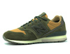 NEW BALANCE (MRL996MT)