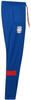 REEBOK - SPODNIE DRESOWE MĘSKIE - CL SOCCER PANT HG3954