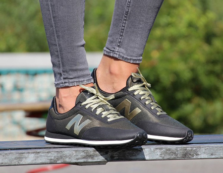 NEW BALANCE (WL410PA)