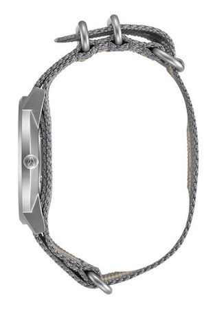 ZEGAREK NIXON PORTER NYLON (A10592440)