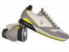 BUTY U.S. POLO ASSN. - . NOBIL003C-WHI