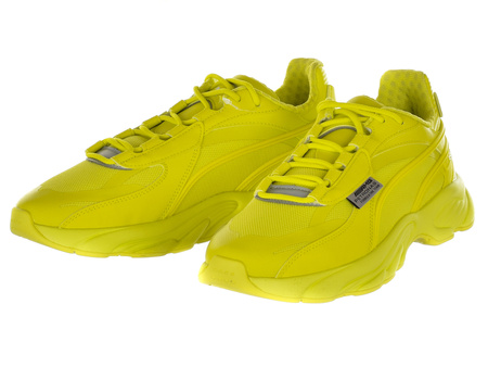 BUTY PUMA - MAPF1 RS-CONNECT 306842-01