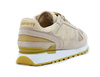 SAUCONY SHADOW ORIGINAL "TAN" (S2108-649)