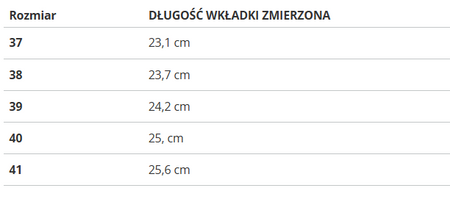 BUTY DAMSKIE Lee Cooper LCW-25-31-3441L