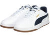 PUMA -  BUTY MĘSKIE - CAVEN 2.0 RETRO CLUB 395082-01