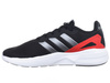 Buty Adidas NEBZED GX4284