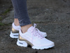 NIKE AIR MAX JEWELL PREMIUM "PEARL PINK"(904576-600)