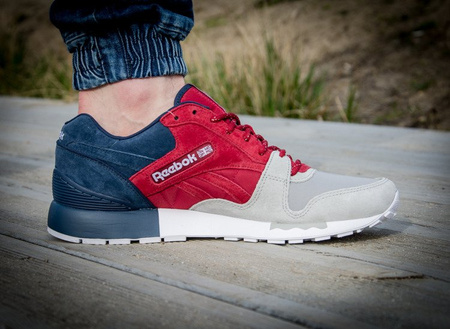 REEBOK GL 6000 SNE (V69396)