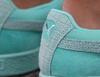 PUMA SUEDE CLASSIC "DIAMOND SUPPLY" (363001-02)