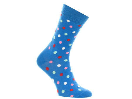 Skarpetki Happy Socks SXDOT08-6301