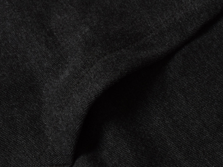 U.S. POLO ASSN. - MĘSKA BLUZA LEX US40 162 016 002212 189