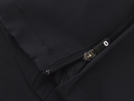 SPODNIE DAMSKIE STANNO CENTRO WOVEN PANT LADIES 431201-8000