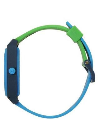 ZEGAREK NIXON TIME TELLER P (A1191875)